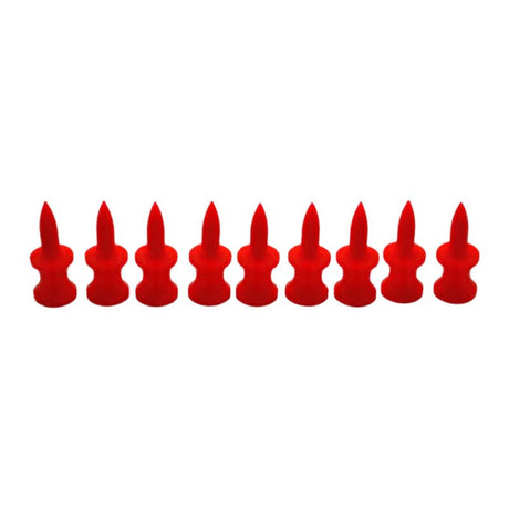 31mm Golf Limit Ball Stud - Yorkn Inc✅