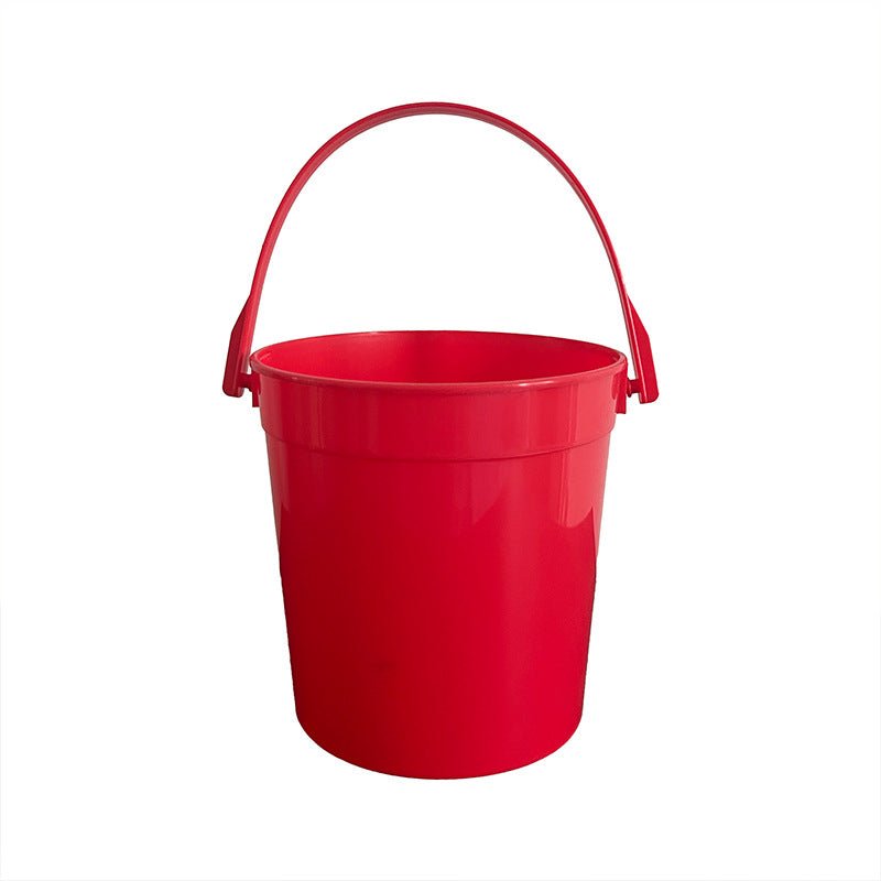 32oz Plastic Portable Drink Bucket - Yorkn Inc✅