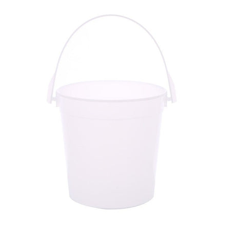 32oz Plastic Portable Drink Bucket - Yorkn Inc✅