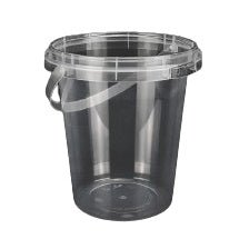 32oz Rum Bucket - Yorkn Inc✅