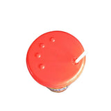 32oz Square Stadium Cup With Lid - Yorkn Inc✅