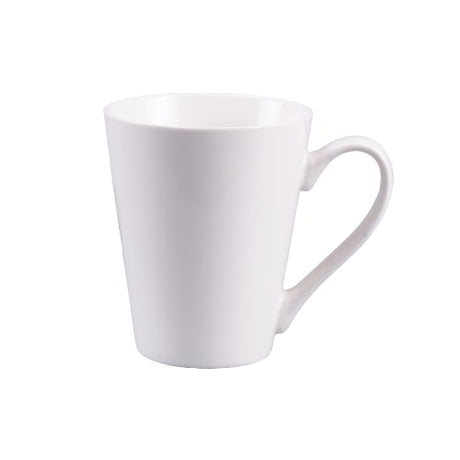 330ml Ceramic Mug - Yorkn Inc✅