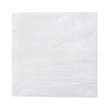 33cm Napkins - Yorkn Inc✅