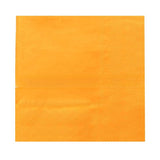 33cm Napkins - Yorkn Inc✅