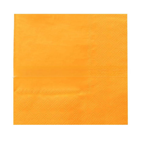 33cm Napkins - Yorkn Inc✅