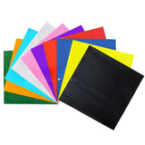 33cm Napkins - Yorkn Inc✅