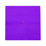 33cm Napkins - Yorkn Inc✅