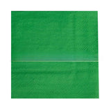 33cm Napkins - Yorkn Inc✅