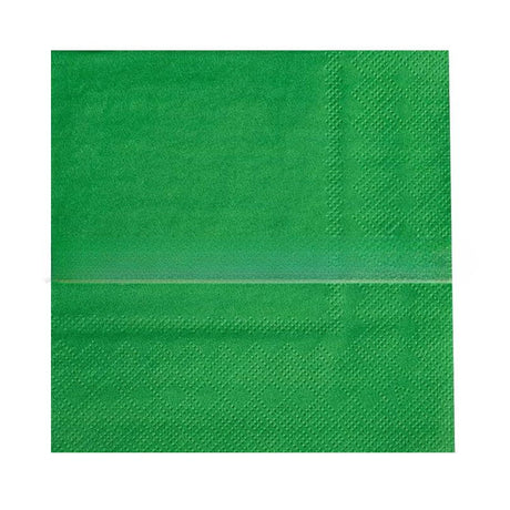 33cm Napkins - Yorkn Inc✅