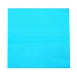 33cm Napkins - Yorkn Inc✅