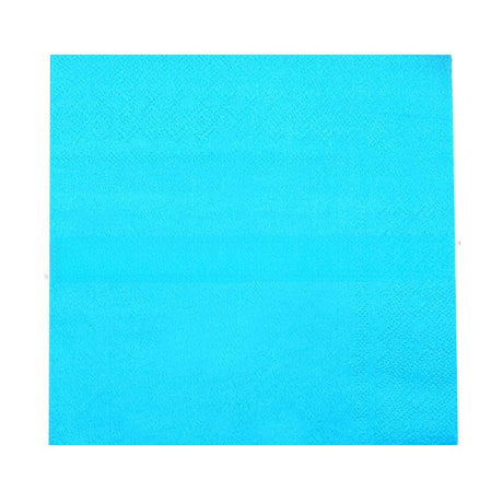 33cm Napkins - Yorkn Inc✅