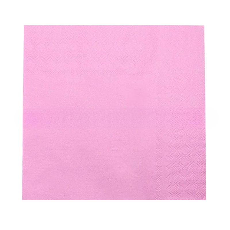 33cm Napkins - Yorkn Inc✅