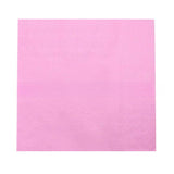 33cm Napkins - Yorkn Inc✅