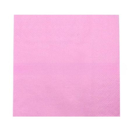 33cm Napkins - Yorkn Inc✅