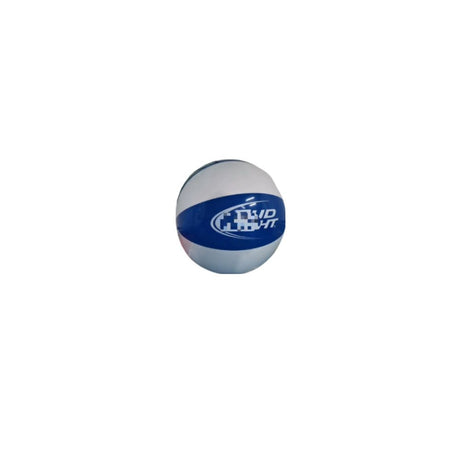 35 In Inflatable Pvc Beach Ball - Yorkn Inc✅