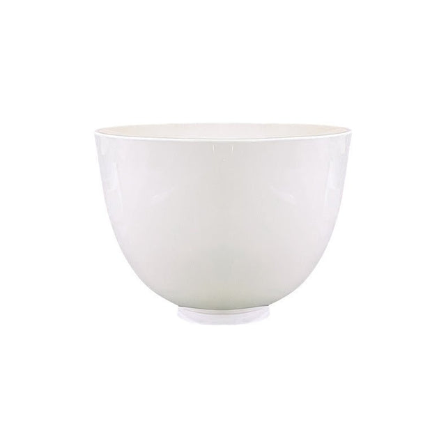3.5 Oz. Foam Sampler - Yorkn Inc✅