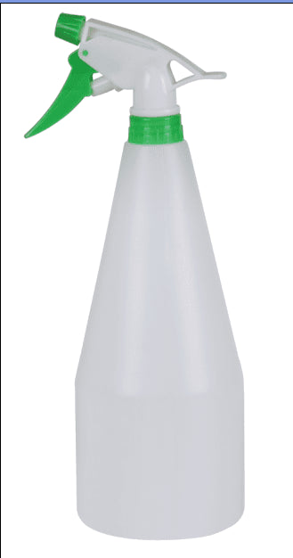 35 Oz. Spray Bottles - Yorkn Inc✅