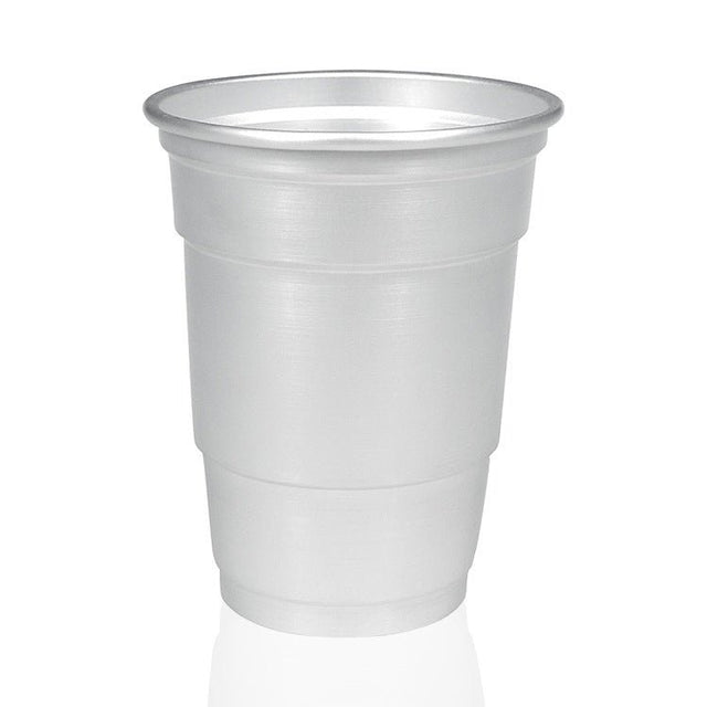 350ml Aluminum Cup - Yorkn Inc✅