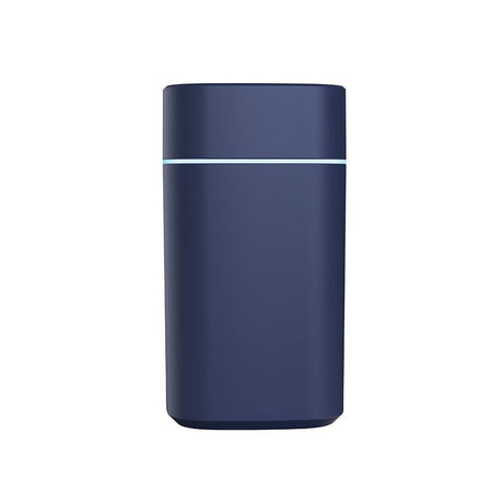 350ml Usb Cool Mist Humidifier - Yorkn Inc✅