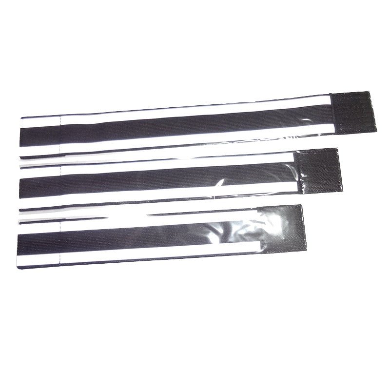 35cm Reflective Arm Band - Yorkn Inc✅