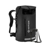 35l Waterproof Outdoor Mountaineering Backpack - Yorkn Inc✅