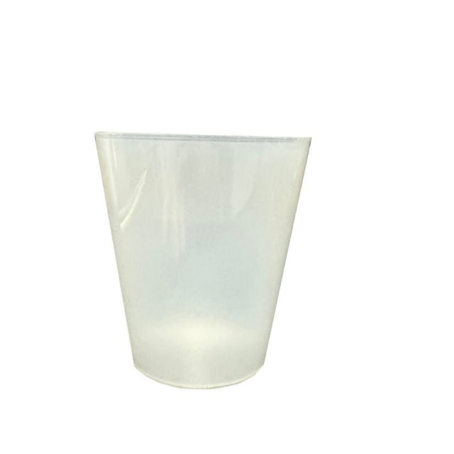 360ml Plastic Cup - Yorkn Inc✅