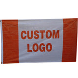 36x60 Inches Flag - Yorkn Inc✅