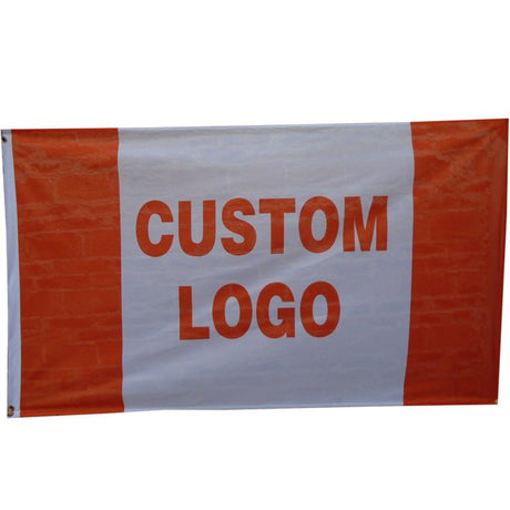 36x60 Inches Flag - Yorkn Inc✅