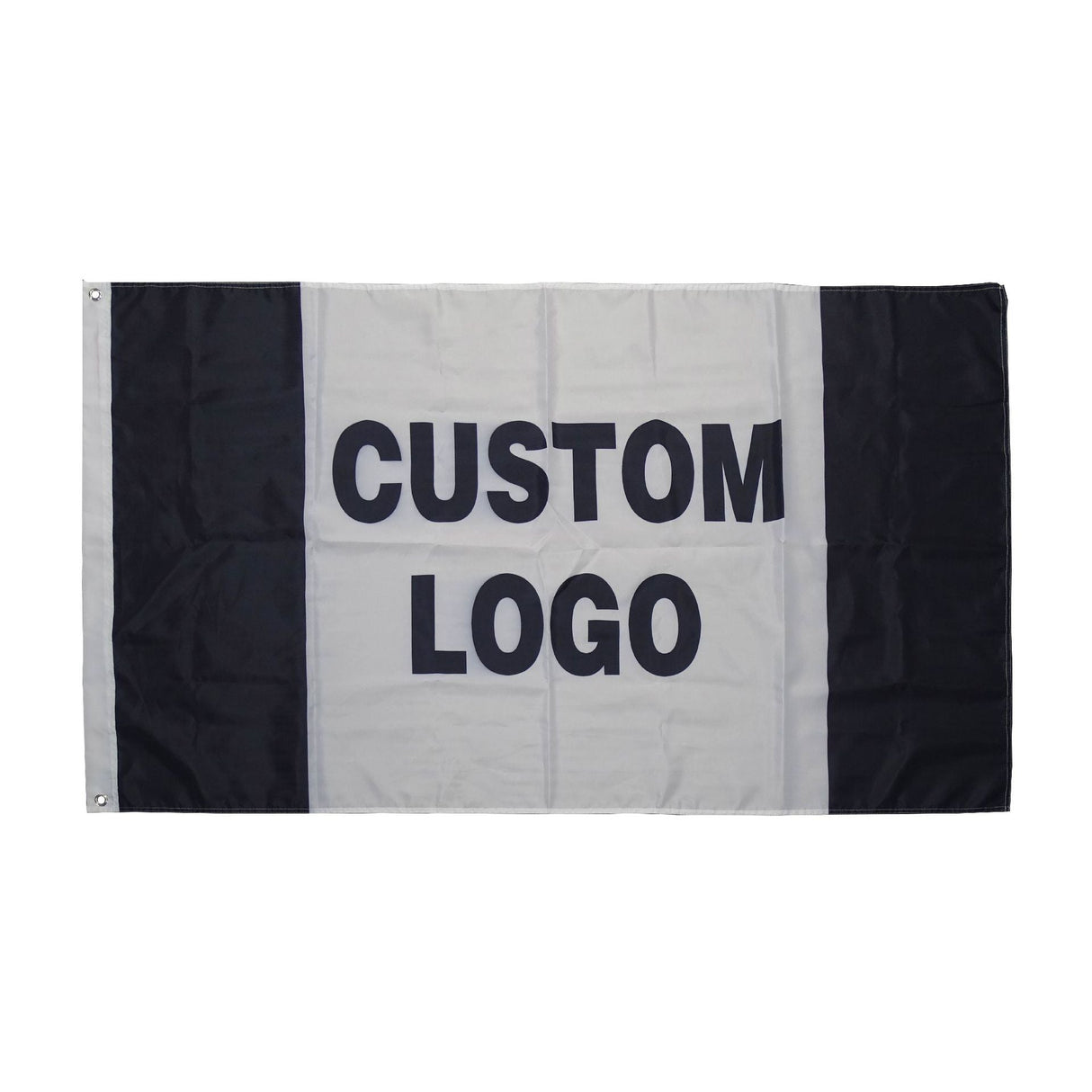 36x60 Inches Flag - Yorkn Inc✅
