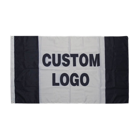 36x60 Inches Flag - Yorkn Inc✅