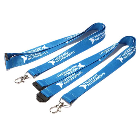 37 In Sublimation Polyester Lanyard - Yorkn Inc✅