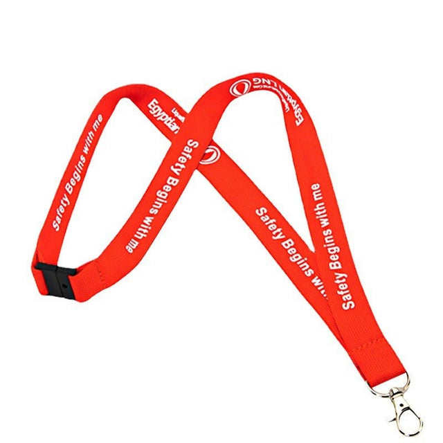 37" X 0.59" Sublimation Polyester Lanyard - Yorkn Inc✅