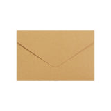 3.875 X 8.875 Inch Envelope - Yorkn Inc✅