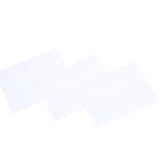 3.875 X 8.875 Inch Envelope With Envelope Gum - Yorkn Inc✅
