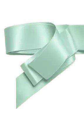 38x 2 Inch Heat Angle Cut Ribbon - Yorkn Inc✅