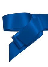 38x 2 Inch Heat Angle Cut Ribbon - Yorkn Inc✅