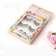 3d Eyelash Box Packed - Yorkn Inc✅