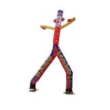 3m Inflatable Waving Air Dancer - Yorkn Inc✅