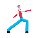 3m Inflatable Waving Air Dancer - Yorkn Inc✅
