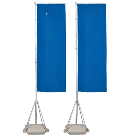 3m Outdoor Flag - Yorkn Inc✅