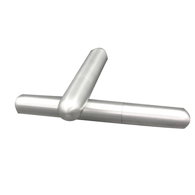 3oz Cigar Tube - Yorkn Inc✅