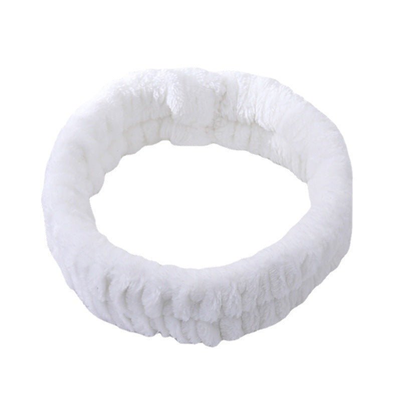 3pcs Wristband Kits For Spa - Yorkn Inc✅