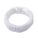 3pcs Wristband Kits For Spa - Yorkn Inc✅