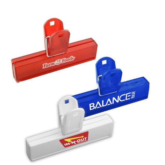 4" Chip Clip - Yorkn Inc✅