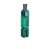 4 In 1 Bottle Gap Cleaning Brush - Yorkn Inc✅