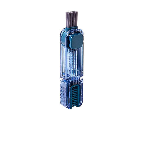 4 In 1 Bottle Gap Cleaning Brush - Yorkn Inc✅