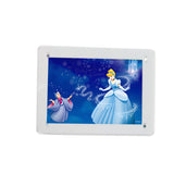 4 X 6 Inch Magnetic Photo Frame - Yorkn Inc✅