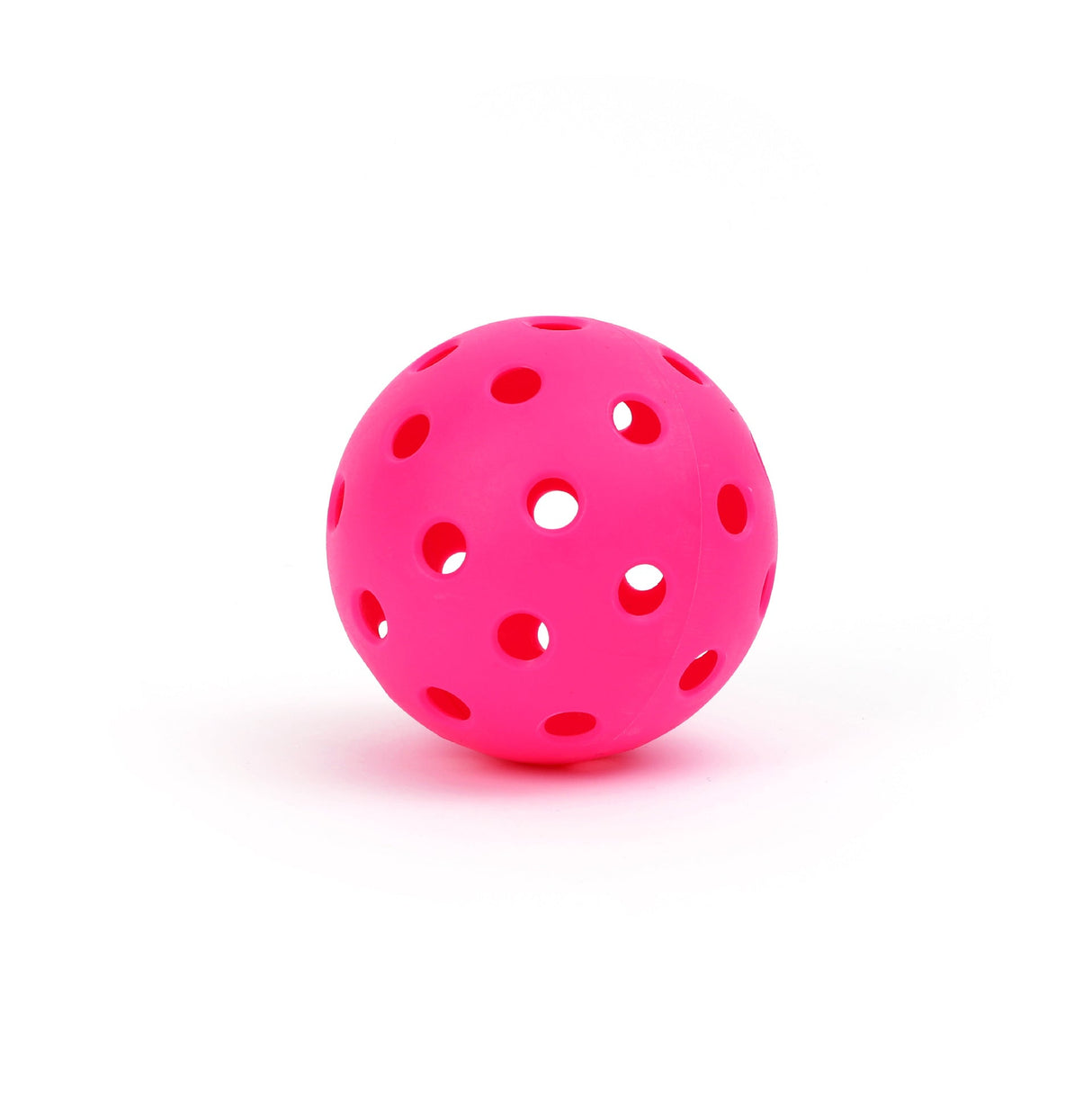 40 Holes Golf Training Pickleball - Yorkn Inc✅