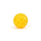 40 Holes Golf Training Pickleball - Yorkn Inc✅