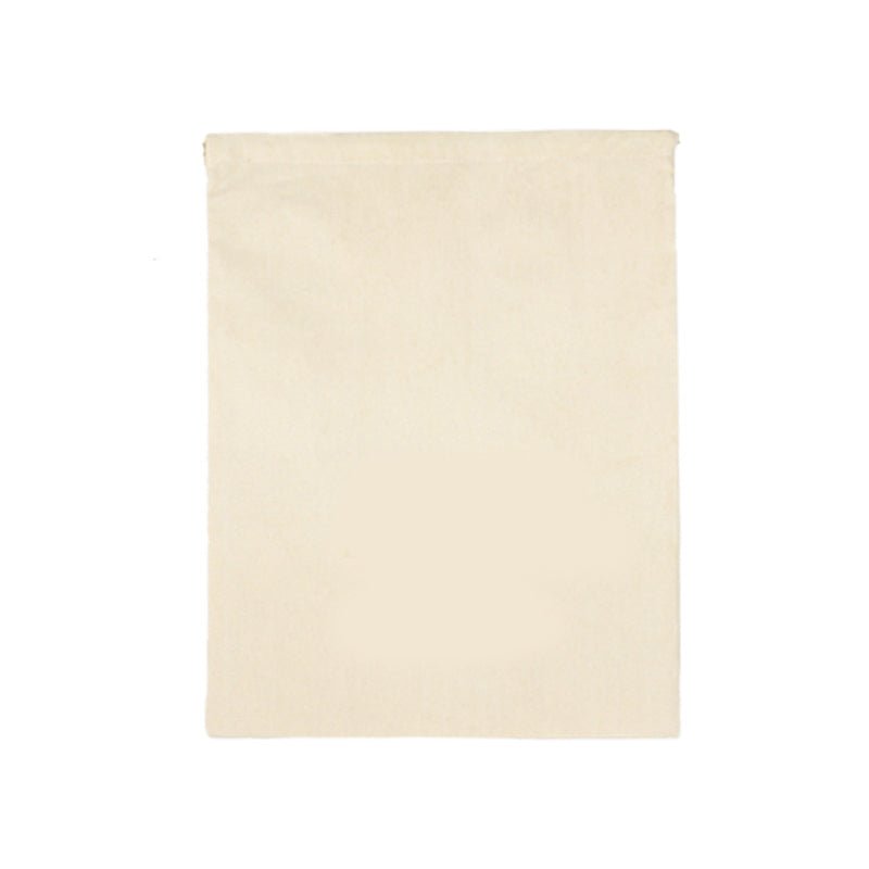 40 X 54 Inch Drawstring - free Canvas Laundry Bag - Yorkn Inc✅